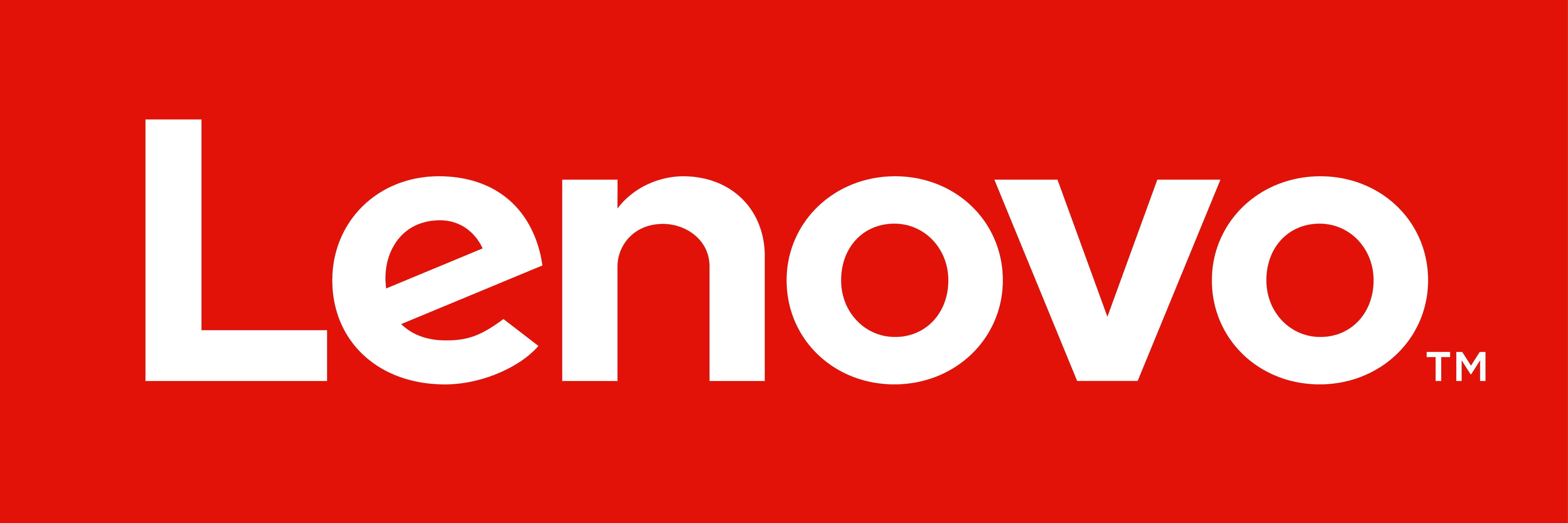 lenoovodiscount