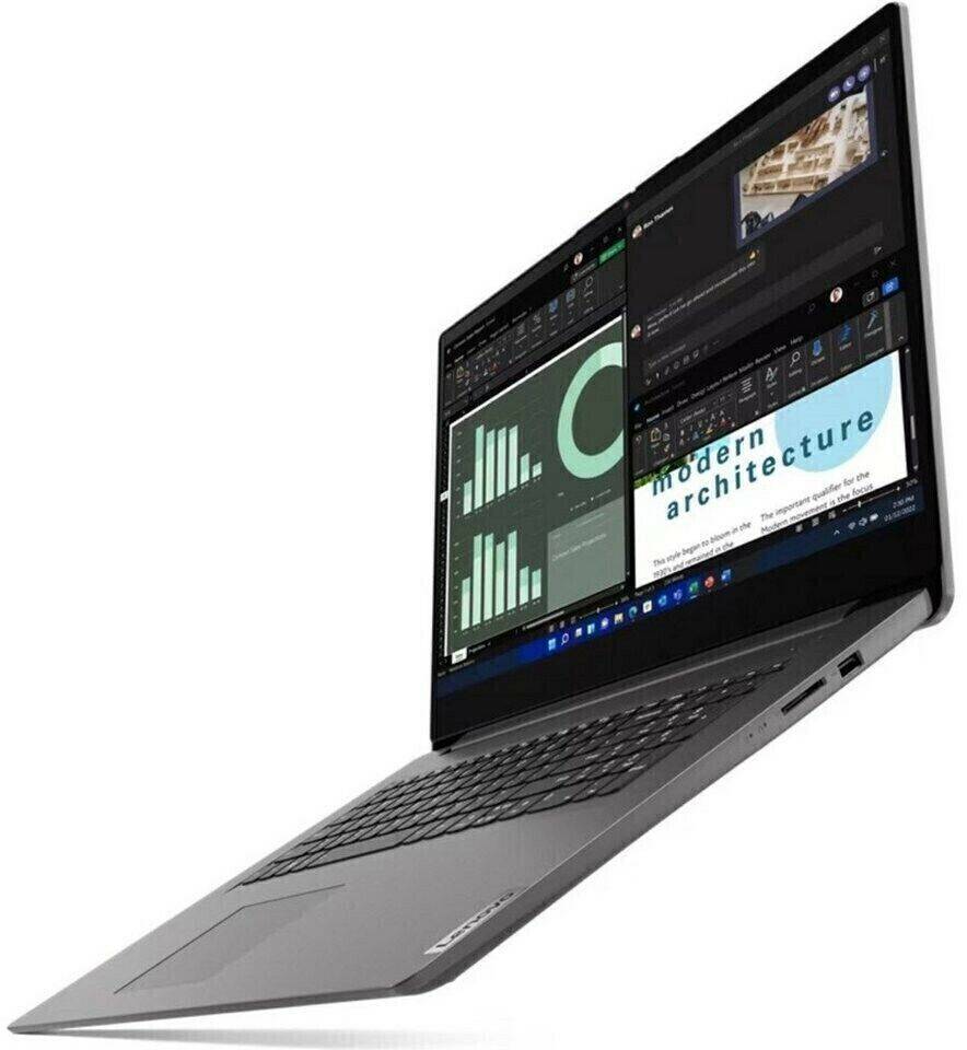 Lenovo V17 G4194778245395 Notebooks