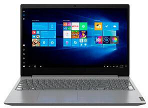 Lenovo V1582C30020 Notebooks