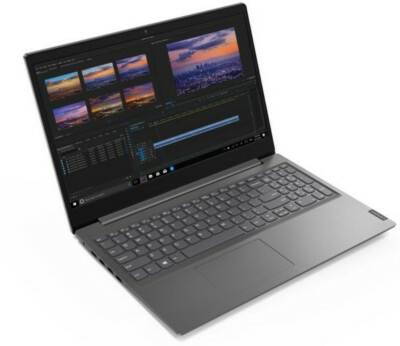 Lenovo V1582C30020 Notebooks