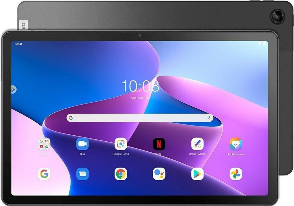 Lenovo Tab K10 Pro6938963666848 Tablets