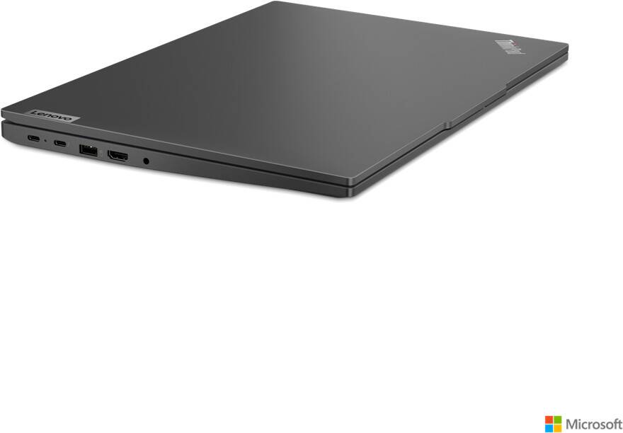 Lenovo ThinkPad E16 G221M50022GE Notebooks