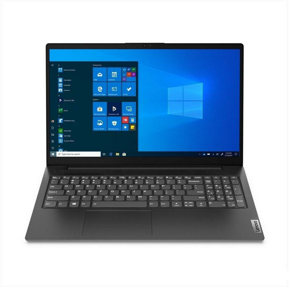 Lenovo V15 G44260593969948 Notebooks