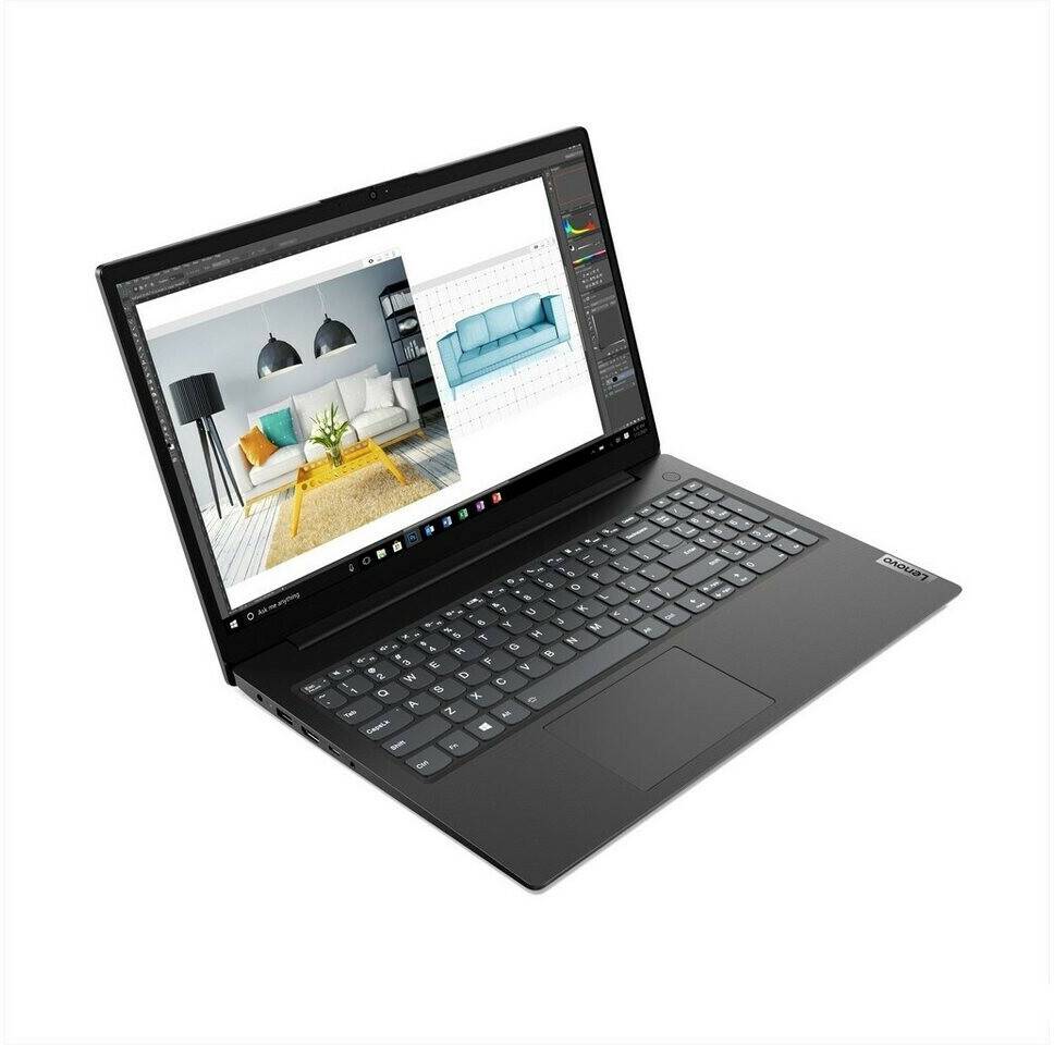 Lenovo V15 G44260593969948 Notebooks