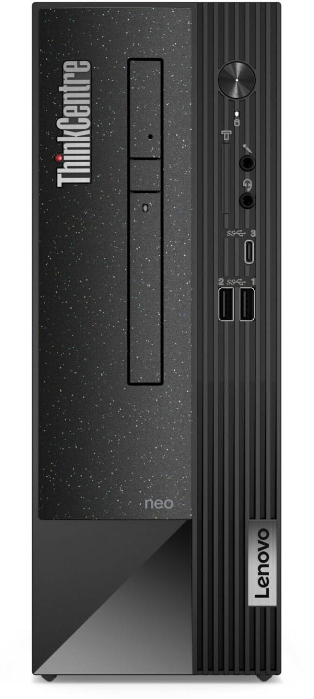 PC-Systeme Lenovo ThinkCentre Neo 50s Gen 4 SFF12JH000RSP